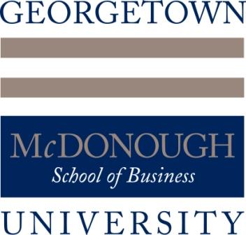 Georgetown compressed