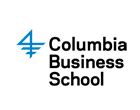 Columbia University Columbia Business School