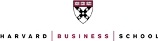 Harvard University Harvard Business School