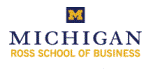 Ross School of Business at Michigan