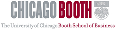 UNIVERSITY OF CHICAGO BOOTH SCHOOL OF BUSINESS
