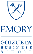 Goizueta Business School at Emory