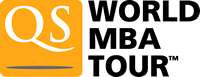 QS World MBA Tour