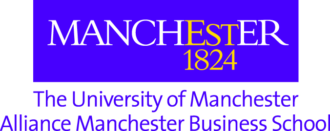 Alliance Manchester Business School