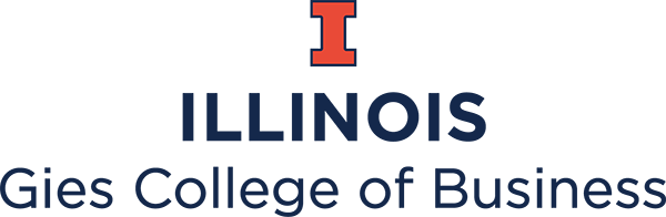 University of Illinois (Gies College of Business)