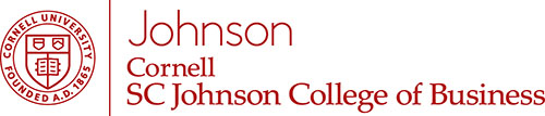 Cornell Johnson
