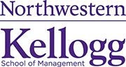 Northwestern University (Kellogg School of Management)