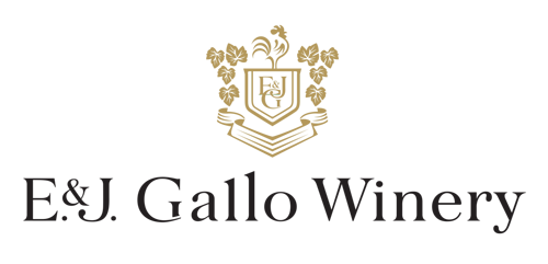 EJ Gallo Winery