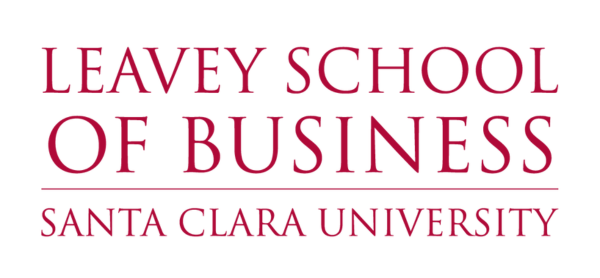 Santa Clara University (Leavey School of Business)