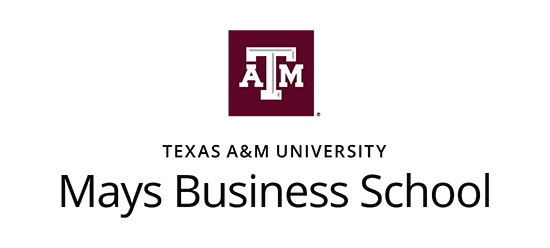 Texas A&M Executive MBA