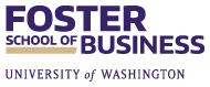 University of Washington (Foster School of Business)