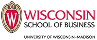 University of Wisconsin - Madison (Wisconsin School of Business)