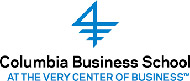 Columbia Business School EMBA