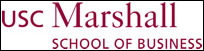 Marshall School of Business at USC