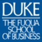 Duke University The Fuqua School of Business