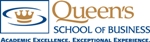 Queen's School of Business