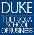 The Fuqua School of Business at Duke