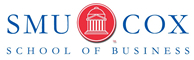 Cox School of Business at Southern Methodist University