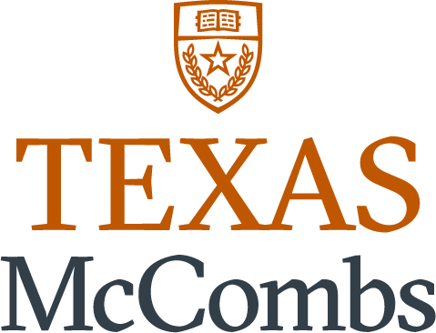 University of Texas at Austin (McCombs School of Business)