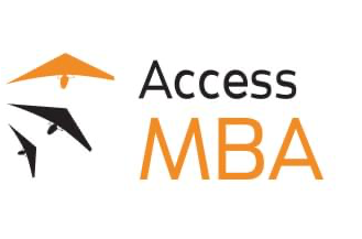 AccessMBA.png