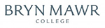 Bryn Mawr College, PA
