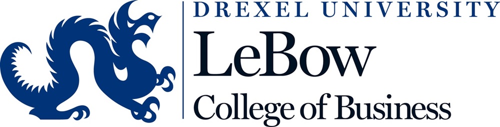 Drexel University (LeBow College of Business)