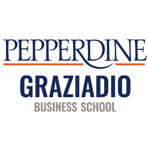 Pepperdine University (Graziadio School of Business and Management)