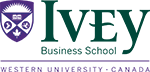 Western University (Ivey Business School)