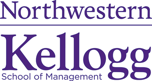 Northwestern (Kellogg School of Management)
