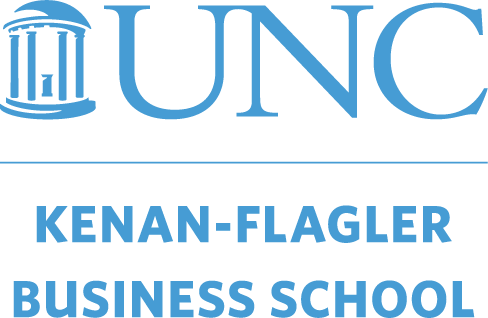University of North Carolina (Kenan-Flagler Business School)