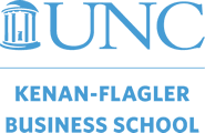 University of North Carolina (Kenan-Flagler Business School)
