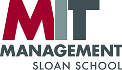 Massachusetts Institute of Technology (Sloan)