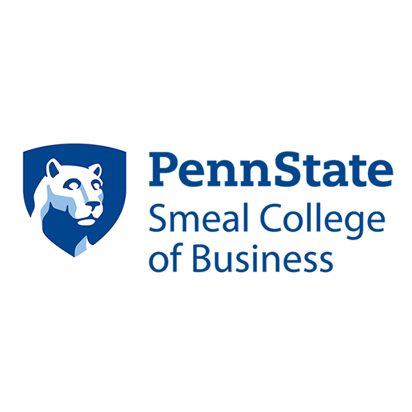 Penn State (Smeal College of Business)