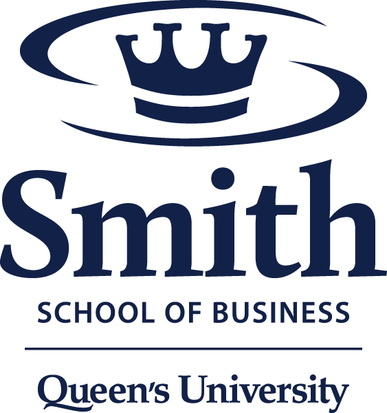 Queen's University (Smith School of Business)
