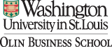 Washington University in St. Louis (Olin Business School)