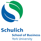 York University (Schulich School of Business)