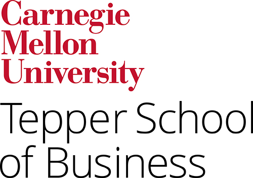Carnegie Mellon University (Tepper School of Business)
