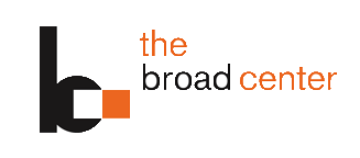 The_Broad_Center_Logo