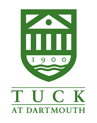 Dartmouth College (Tuck School of Business)