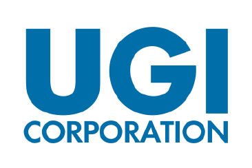 UGI Logo-01.png