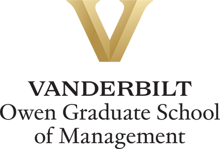 Vanderbilt University (Owen Graduate School of Management)