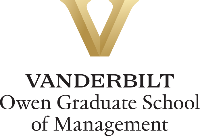 Vanderbilt University (Owen Graduate School of Management)
