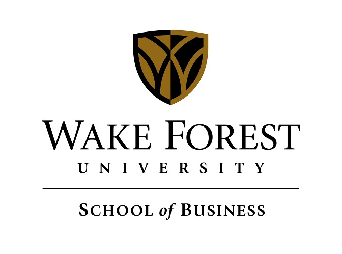 Wake Forest University (School of Business Professional MBA)