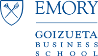 Emory University (Goizueta Business School)