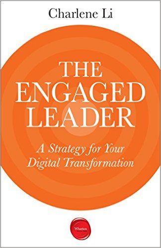 engaged-leader.jpg