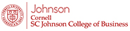 Cornell University (Samuel Curtis Johnson Graduate School of Management)