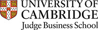 University of Cambridge (Judge Business School)