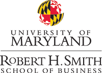 University of Maryland (Smith School of Business)