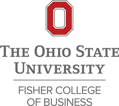 Ohio State University (Fisher College of Business)