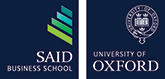 University of Oxford (Saïd Business School)